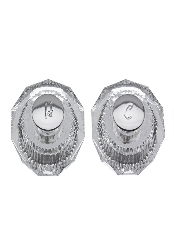 Danco 88167 Faucet Handle - Image 2