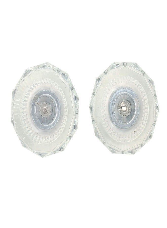 Danco 88167 Faucet Handle - Image 3