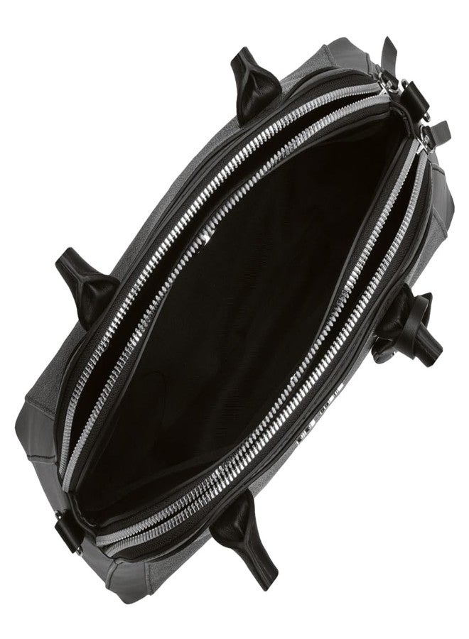 ناين ويست حقيبة ناين ويست جيرترود 3 كومب دوم - Image 4