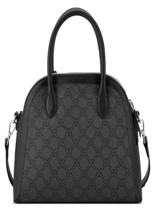 ناين ويست حقيبة ناين ويست جيرترود 3 كومب دوم - Image 3