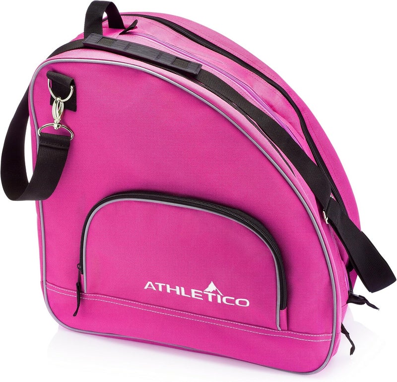 Athletico Ice & Inline Skate Bag - Image 1