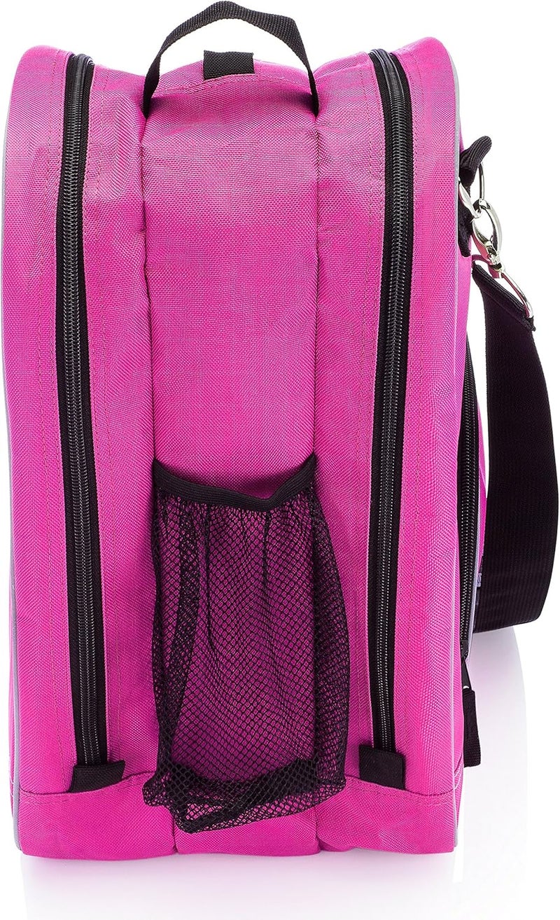 Athletico Ice & Inline Skate Bag - Image 4