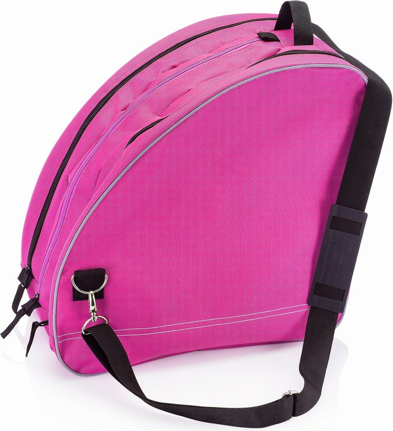 Athletico Ice & Inline Skate Bag - Image 2