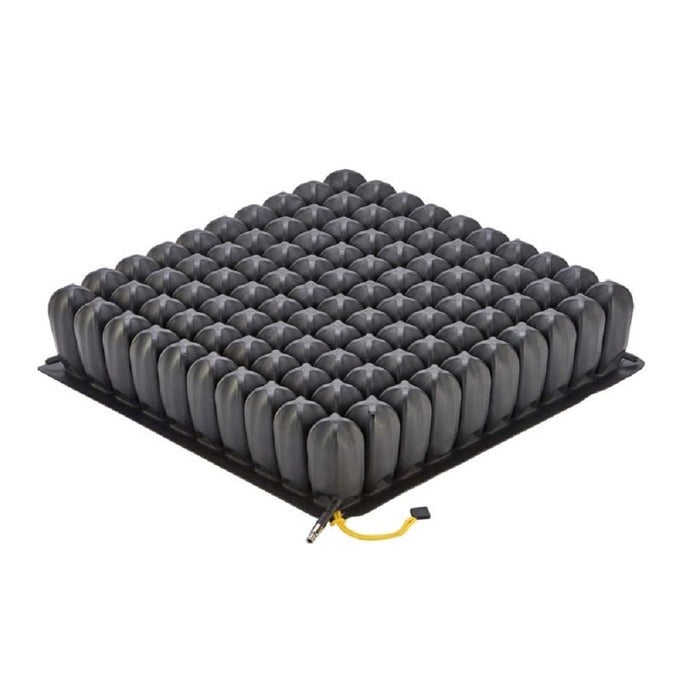 High Profile Cushion Single Compartment 1825 x 1650 x 425in