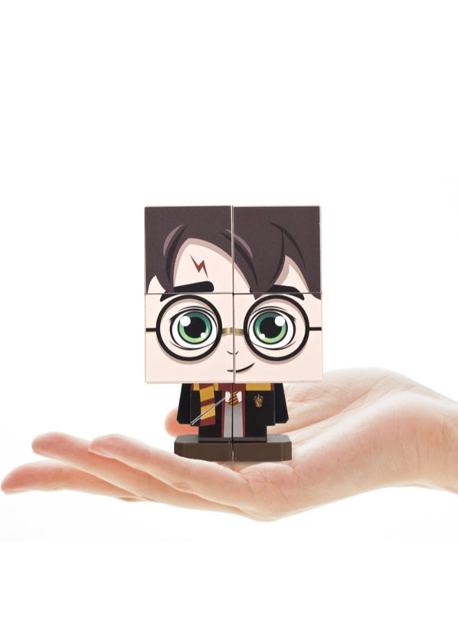 Qubi Harry Potter - Image 5
