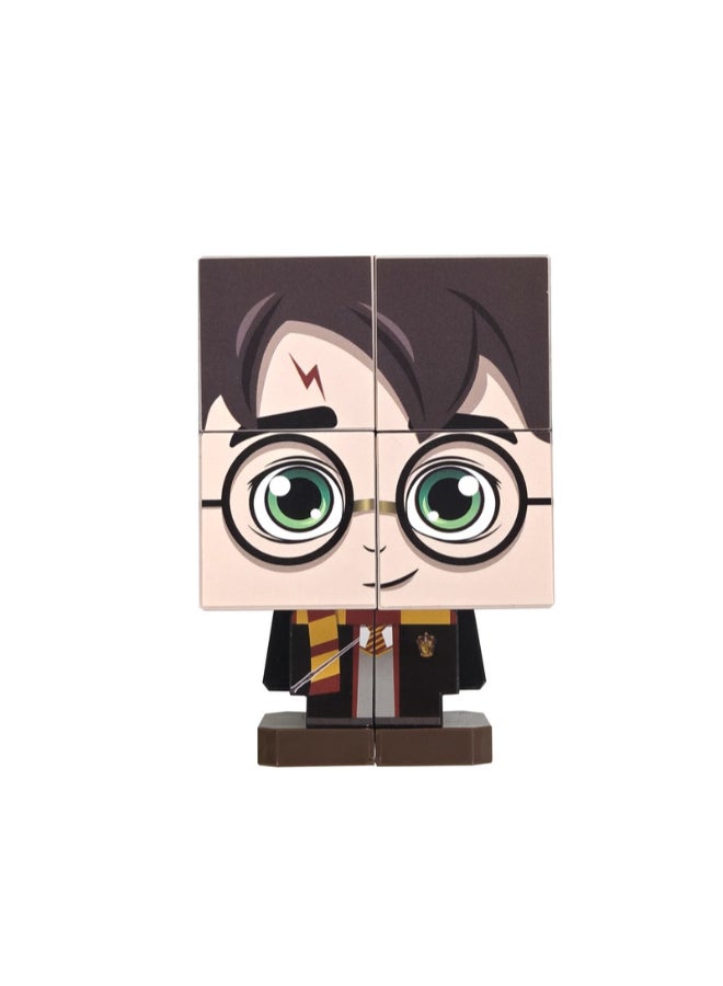 Qubi Harry Potter - Image 2
