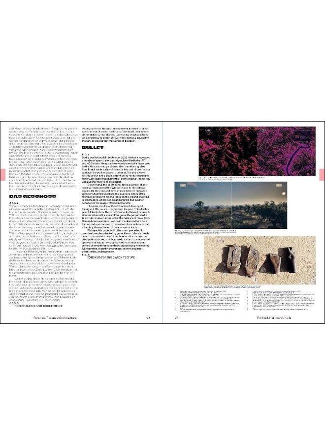 New Ecologies: Art and Climate  - Image 5