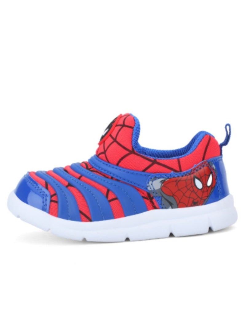 KUYING New Fashion Lightweight  Casual Breathable  Sports Shoes 