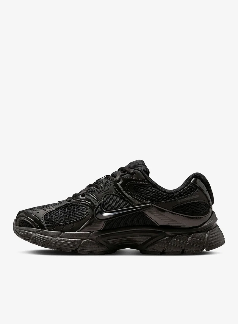 Nike V5 Rnr
