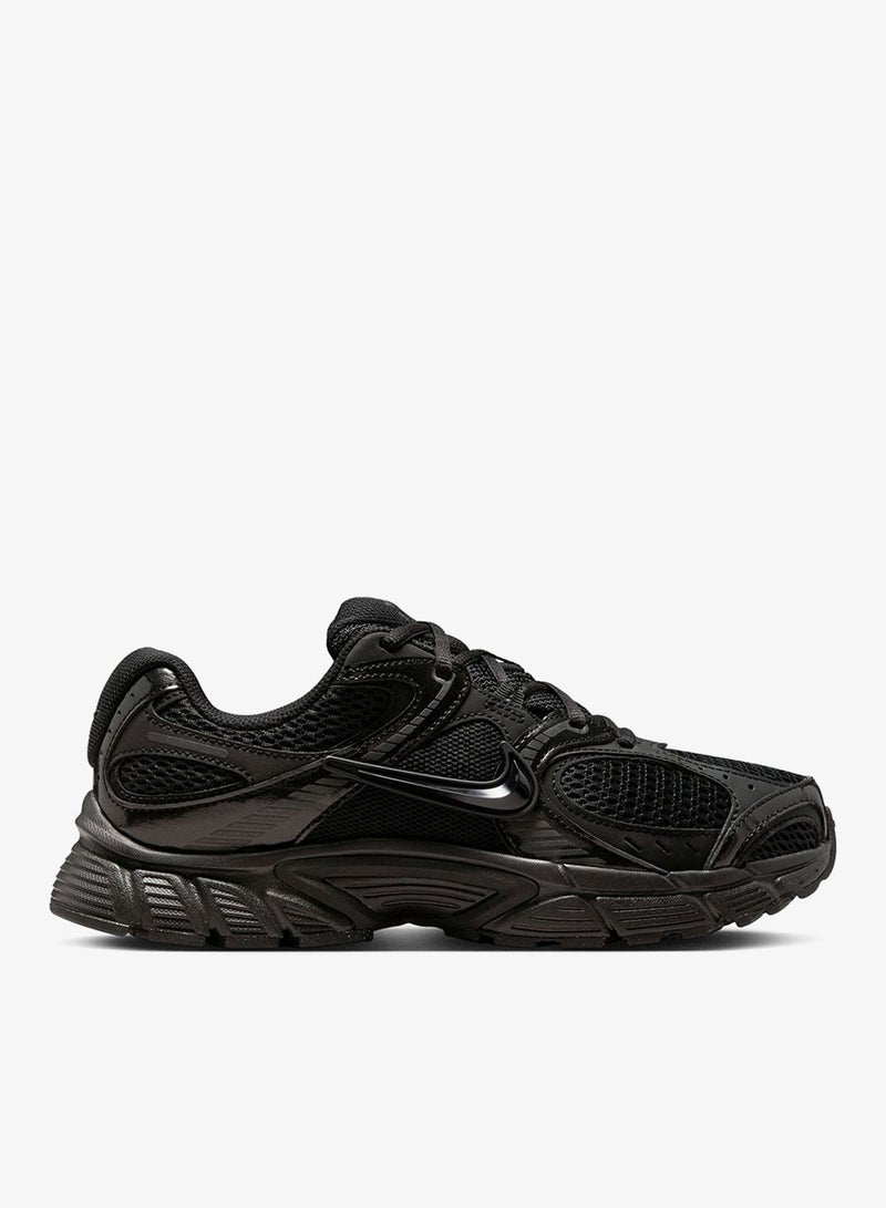 Nike V5 RNR - Image 1