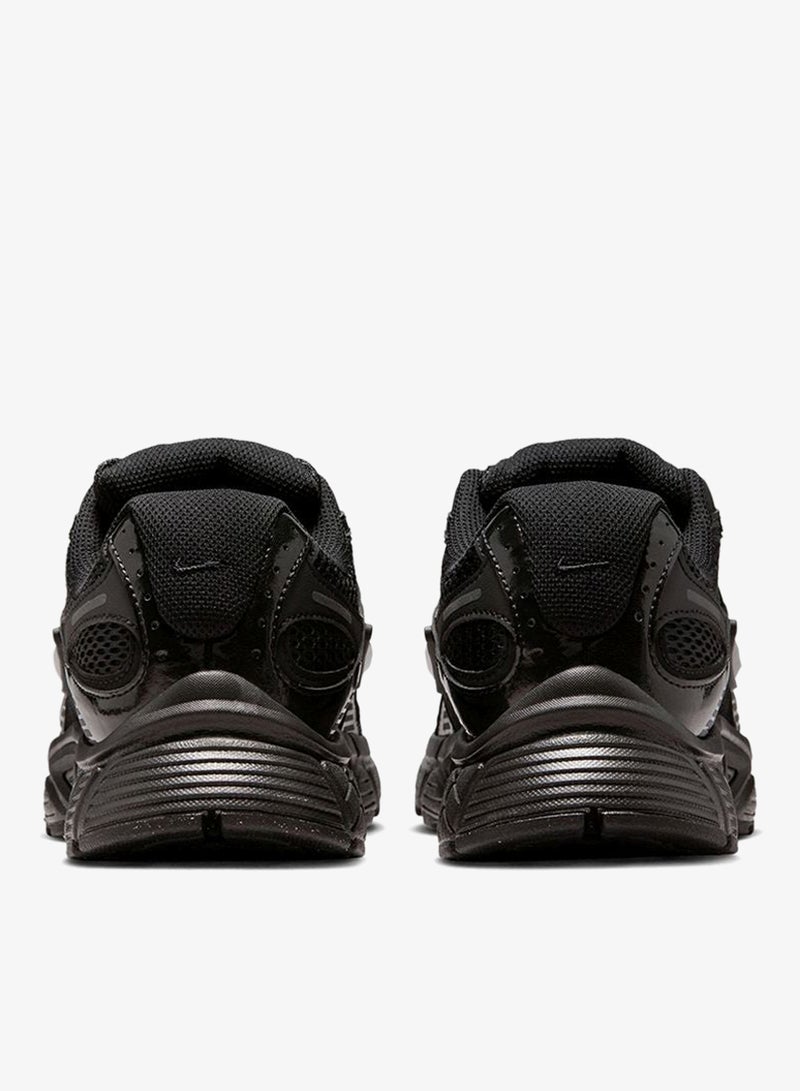 Nike V5 RNR - Image 4