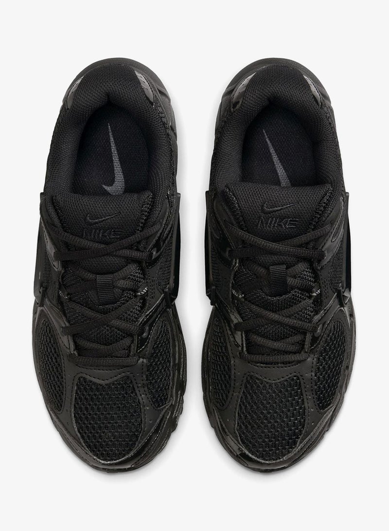 Nike V5 RNR - Image 5