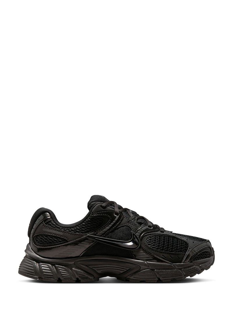 Nike V5 Runner  - Image 1