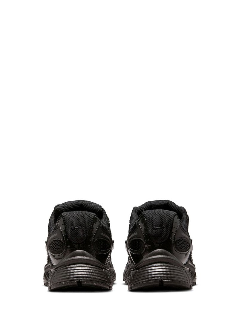 Nike V5 Runner  - Image 4