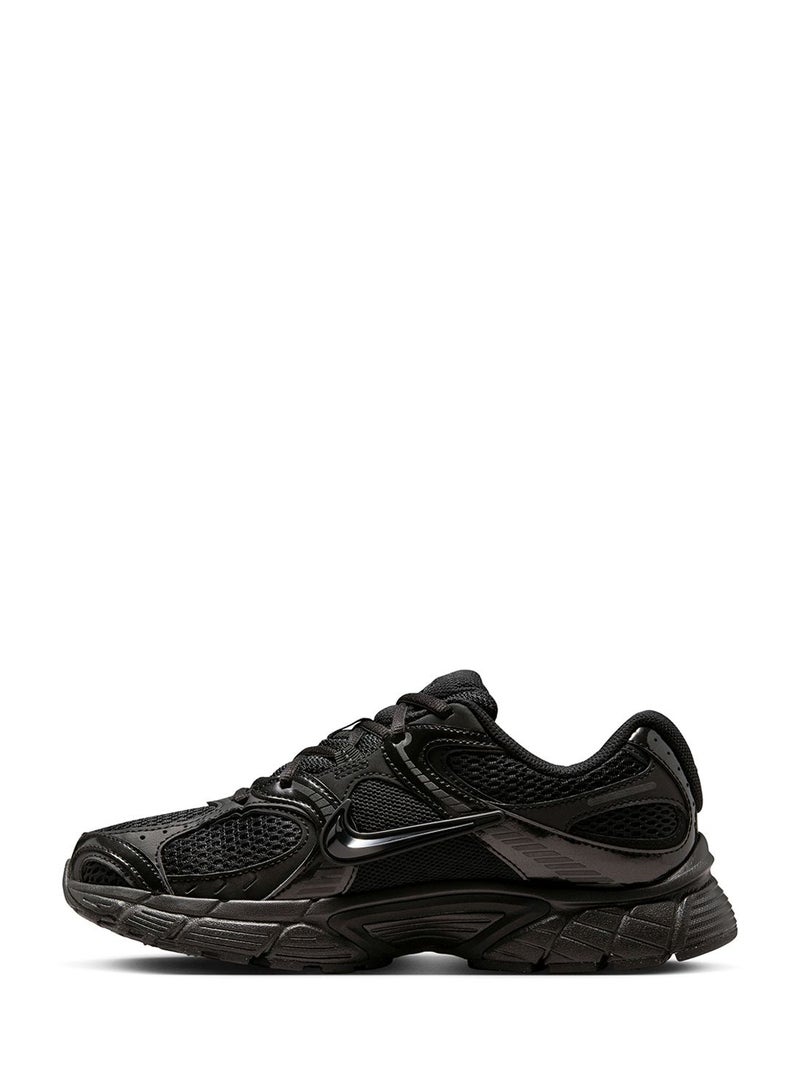 Nike V5 Runner  - Image 2