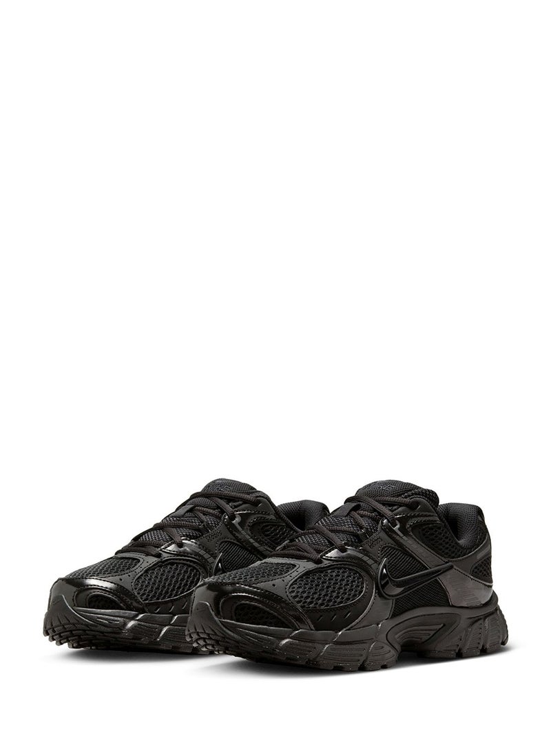 Nike V5 Runner  - Image 3