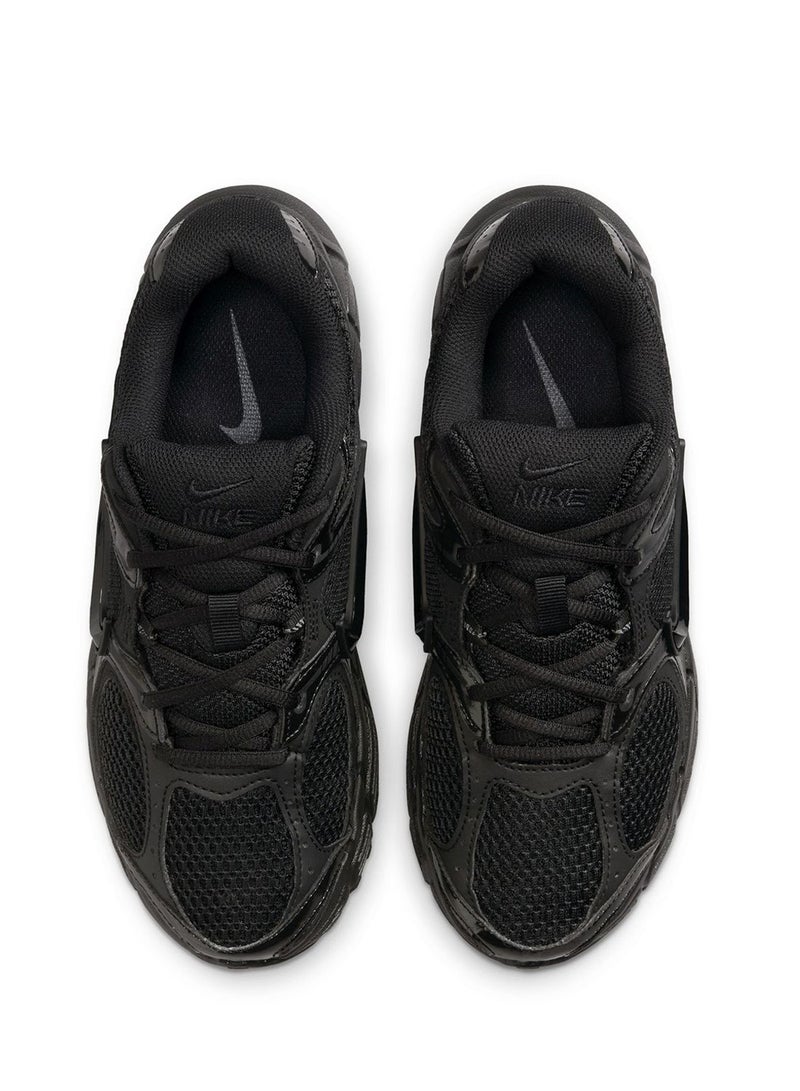 Nike V5 Runner  - Image 5