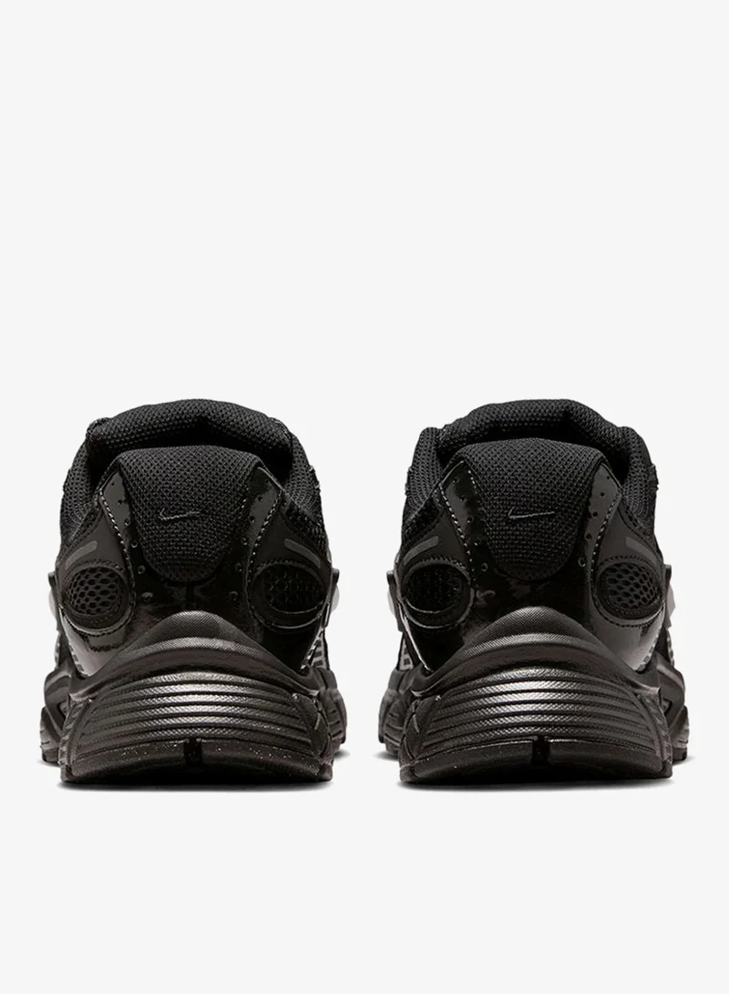 Nike  W NIKE V5 RNR for Women | Best Price UAE