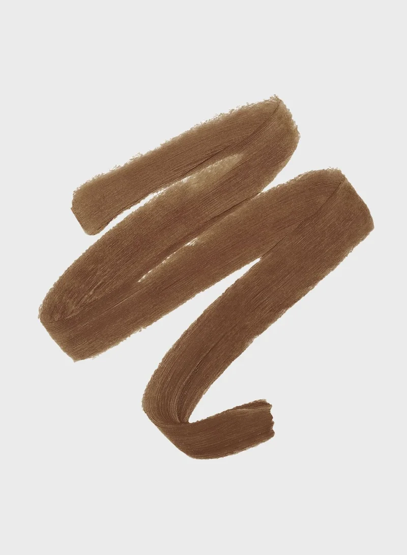 Benefit Cosmetics Hello Happy Air Stick Foundation 12
