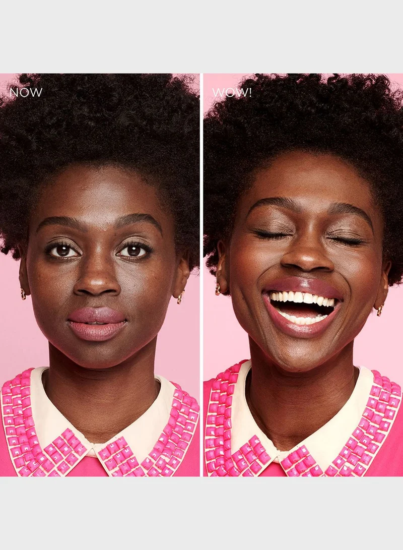 Benefit Cosmetics Hello Happy Air Stick Foundation 12