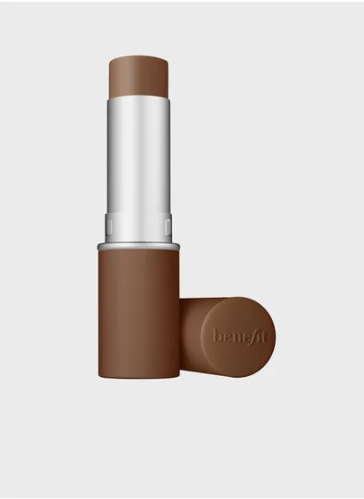 Benefit Cosmetics Hello Happy Air Stick Foundation 12