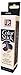 Daggett & Ramsdell Daggett and Ramsdell Color Stick Instant Hair Color Touch Up - Black .44 ounce (Pack of 2) - Image 2