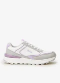 لي كوبر LILAC