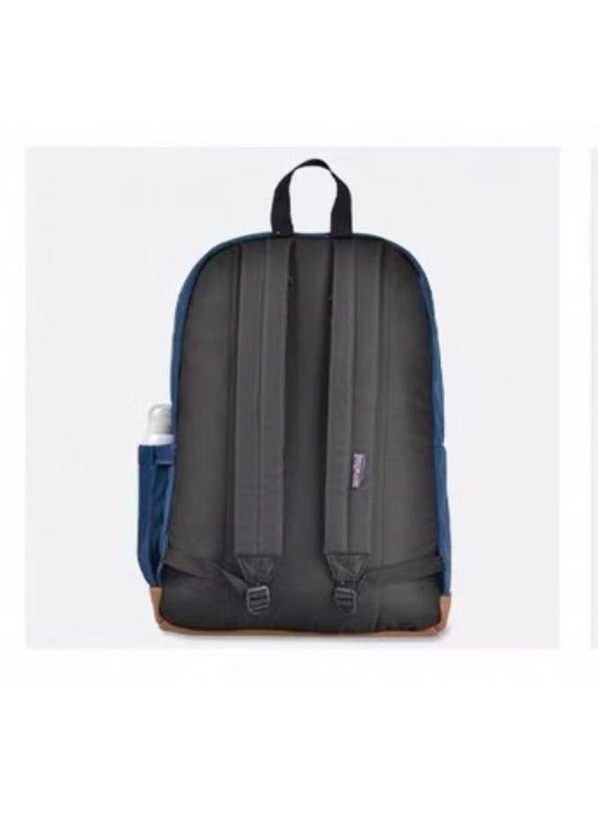 JANSPORT backpack - For Men and Women - Image 3
