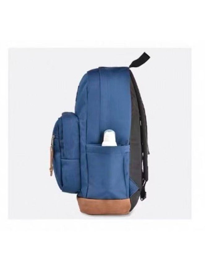 JANSPORT backpack - For Men and Women - Image 2