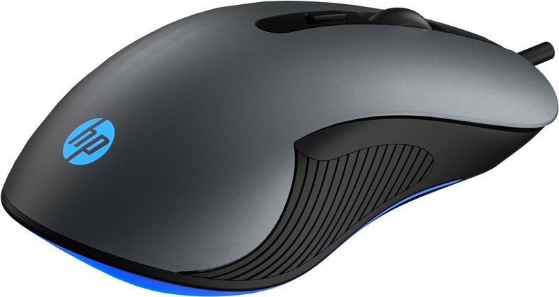 HP M180 Gaming Mouse - Image 4