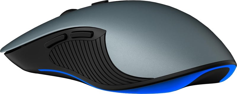 HP M180 Gaming Mouse - Image 2