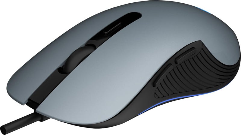 HP M180 Gaming Mouse - Image 3