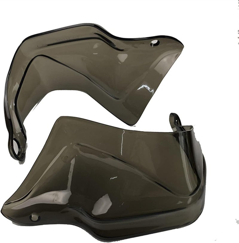 QASULER R1200GS Handguard Shield Protector