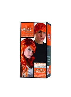 | Orange Fireballs | Original Complete Hair Dye Kit - pzsku/Z280A31278D717B916D5BZ/45/_/1734183030/d57c7d5d-cb48-40bb-a0a6-6ebb9265e001