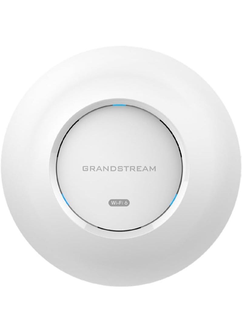 جراند ستريم نقطة الوصول Grandstream GWN7660E Wi-Fi 6  - Image 4
