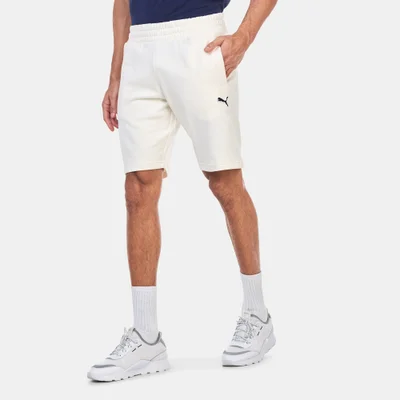 PUMA Men's Better Essentials Shorts