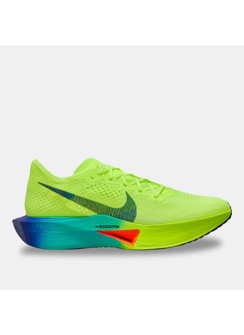 Nike Men's Vaporfly 3 Road Racing Shoes