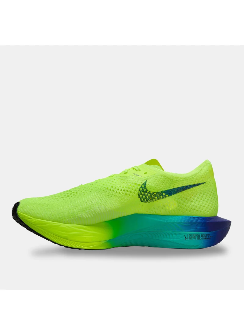 Nike Men's Vaporfly 3 Road Racing Shoes