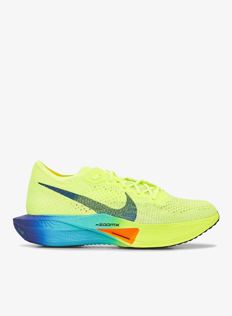 Men's Vaporfly 3 Road Racing Shoes
