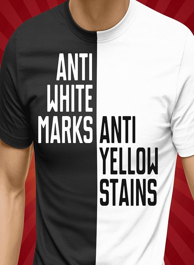 أولد سبايس ستيك ديب سي 50 مل - Image 4