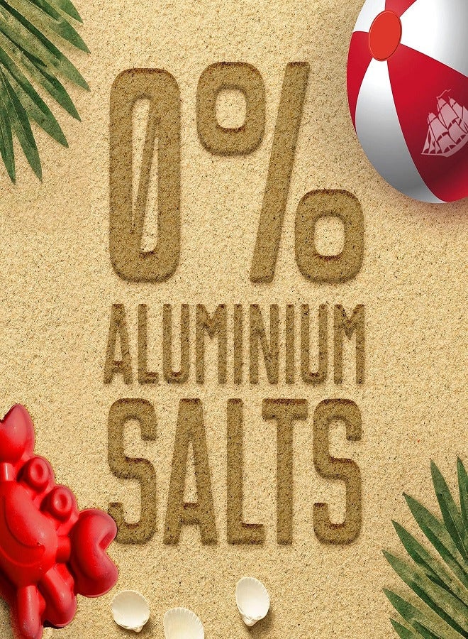 أولد سبايس ستيك ديب سي 50 مل - Image 5