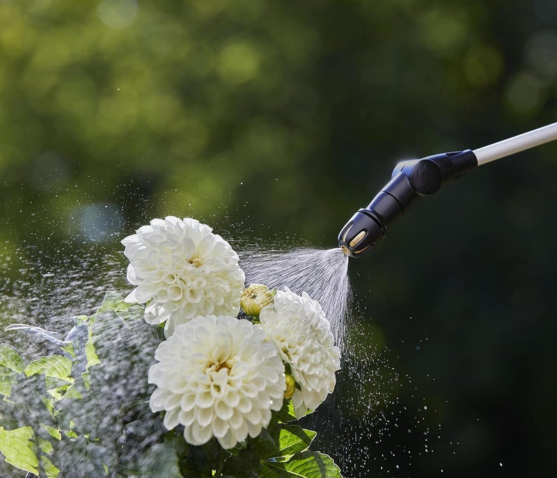 GARDENA رشاش ضغط جاردينا EasyPump سعة 5 لتر - Image 5
