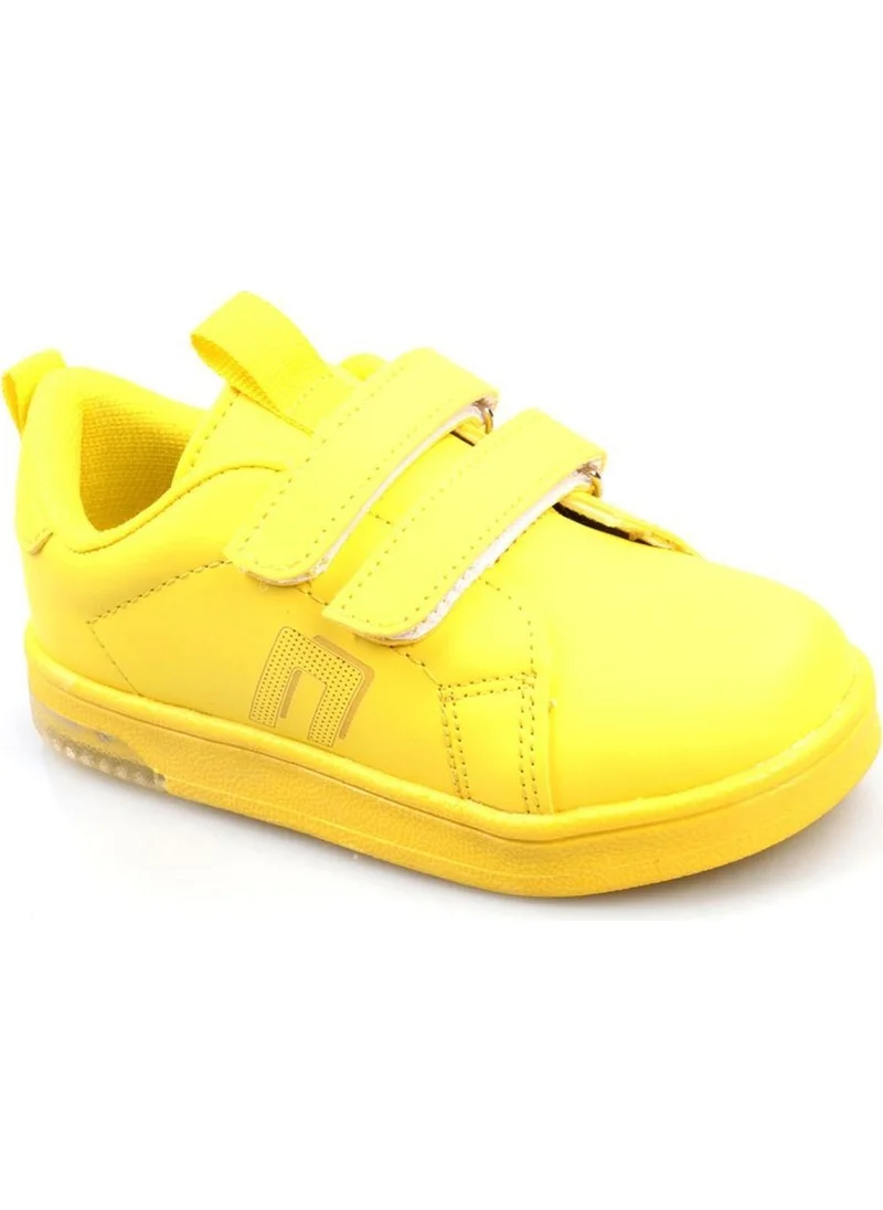 كوول Boys-Girls Casual Sneakers Sports Shoes