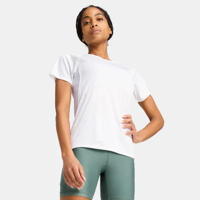 PUMA Women's VELOCITY Running T-Shirt