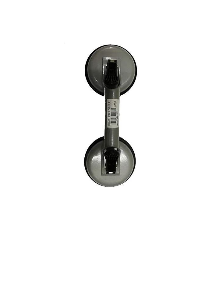 Robustline Dent Puller and Glass Lifter Double Suction Cup - Image 3