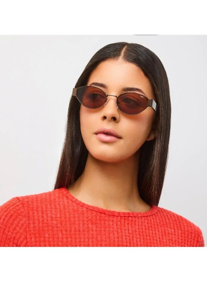 Blackout BlackOut ODYSSEY