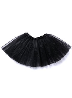 Black-01