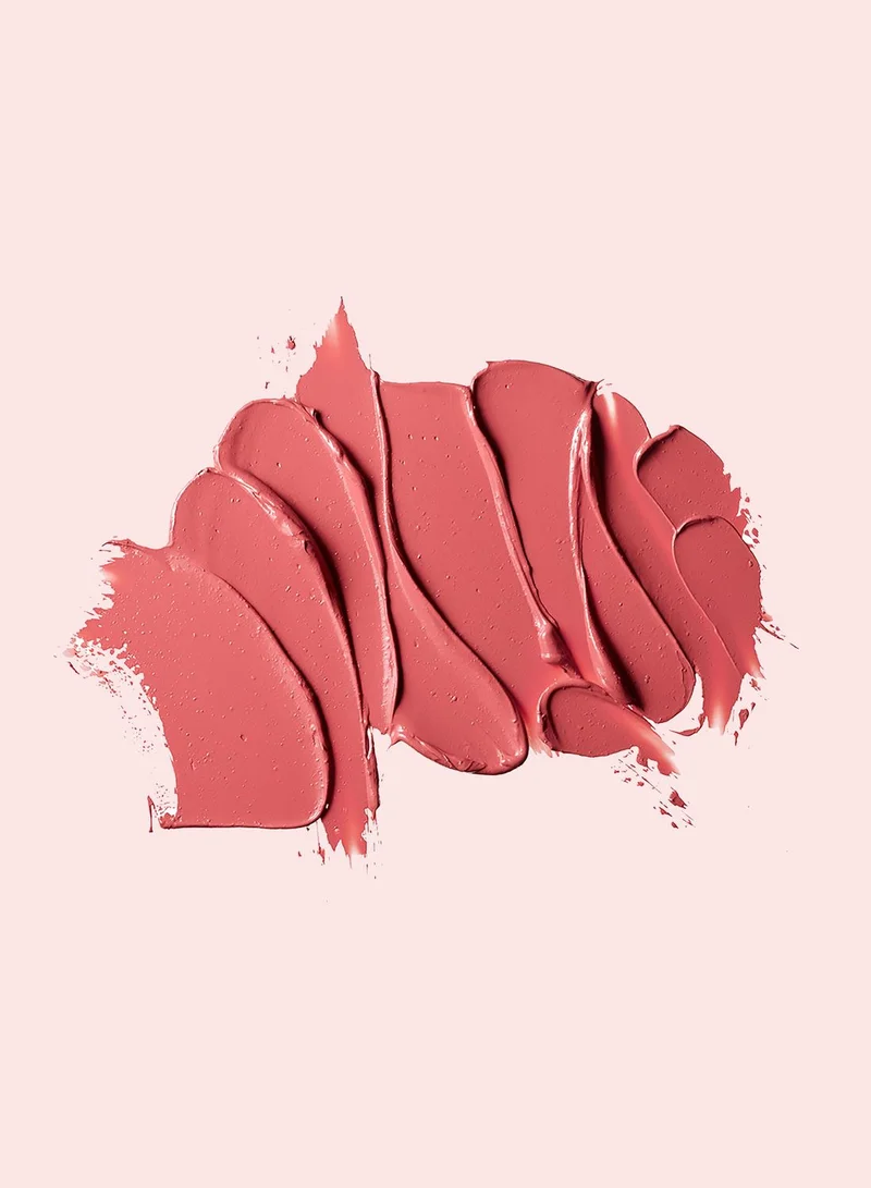 MAC Cosmetics Satin Lipstick - Twig