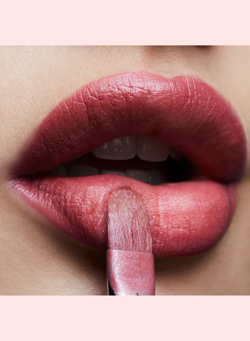 MAC Cosmetics Satin Lipstick - Twig