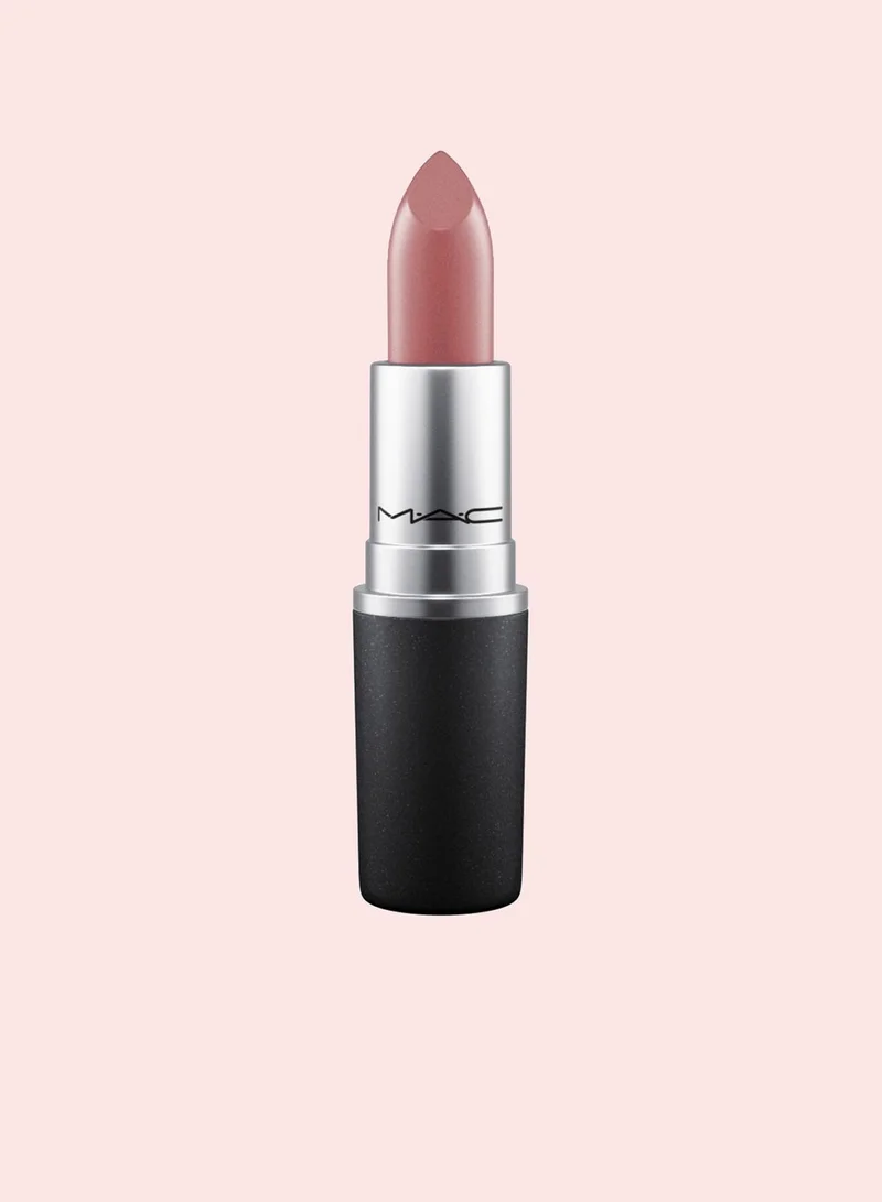 MAC Cosmetics Satin Lipstick - Twig